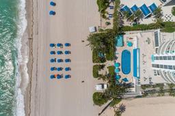 Picture of 18683 Collins Ave # 1609, Sunny Isles Beach, FL 33160