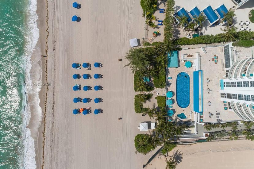 Picture of 18683 Collins Ave # 1609, Sunny Isles Beach FL 33160