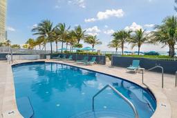 Picture of 18683 Collins Ave # 1609, Sunny Isles Beach, FL 33160