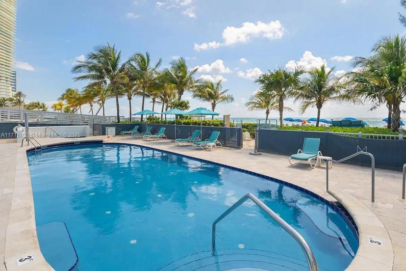 Picture of 18683 Collins Ave # 1609, Sunny Isles Beach FL 33160