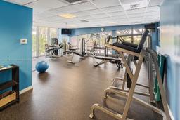 Picture of 18683 Collins Ave # 1609, Sunny Isles Beach, FL 33160