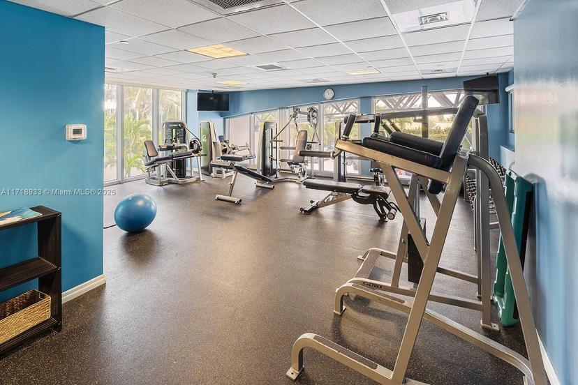 Picture of 18683 Collins Ave # 1609, Sunny Isles Beach FL 33160