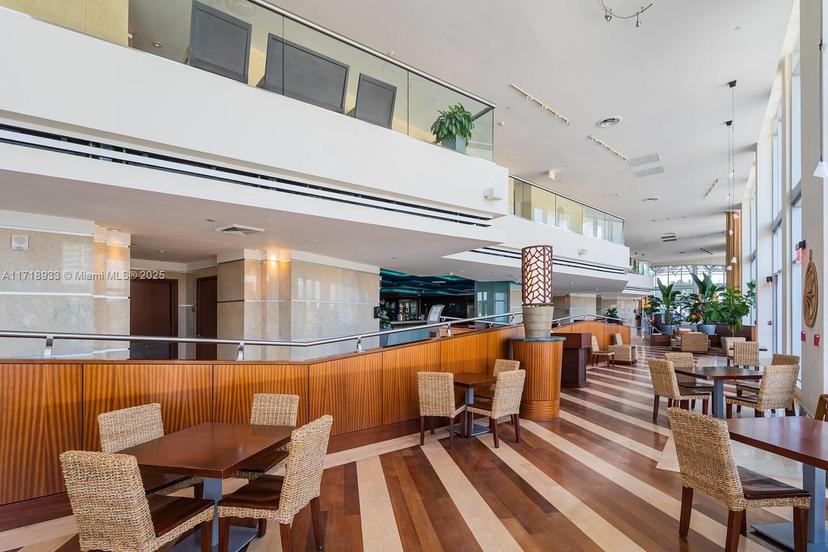 Picture of 18683 Collins Ave # 1609, Sunny Isles Beach FL 33160