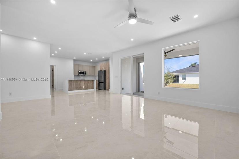 Picture of 1025 NW 25Th Ave, Cape Coral FL 33993