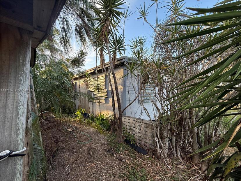 Picture of 13401 SW 265Th Ter, Homestead FL 33032