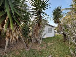 Picture of 13401 SW 265Th Ter, Homestead, FL 33032