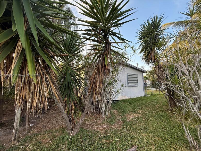 Picture of 13401 SW 265Th Ter, Homestead FL 33032