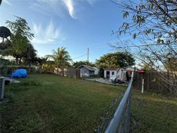 Picture of 13401 SW 265Th Ter, Homestead, FL 33032