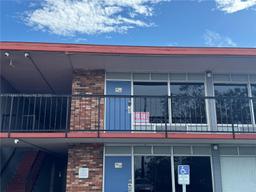 Picture of 43420 Highway 27 # 201, Davenport, FL 33837