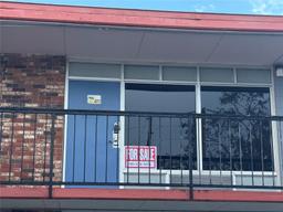 Picture of 43420 Highway 27 # 201, Davenport, FL 33837