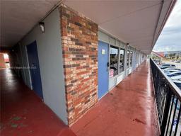Picture of 43420 Highway 27 # 201, Davenport, FL 33837