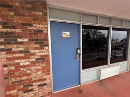 Picture of 43420 Highway 27 # 201, Davenport, FL 33837
