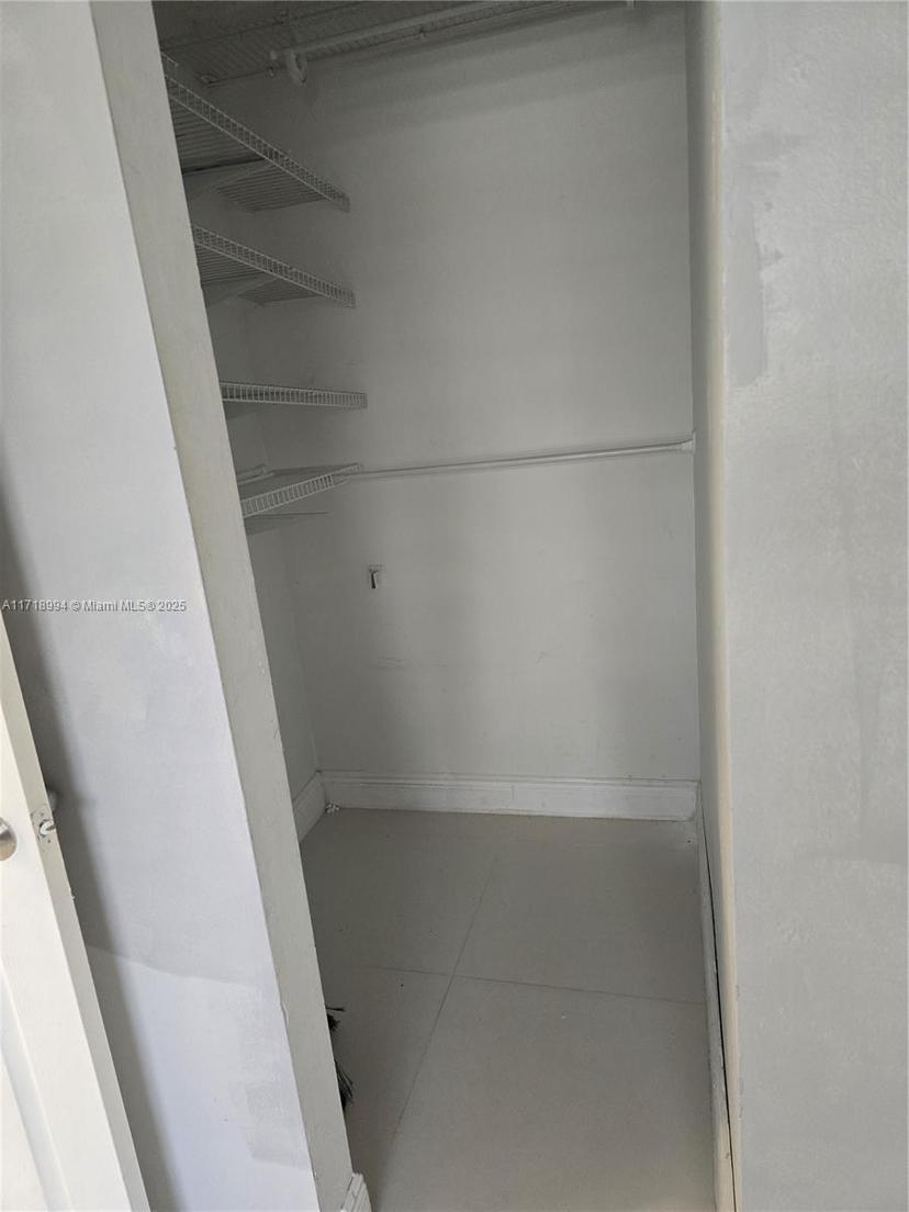 Picture of 11465 NW 88Th Ct, Hialeah Gardens FL 33018