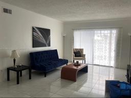 Picture of 7920 East Dr # 6, North Bay Village, FL 33141