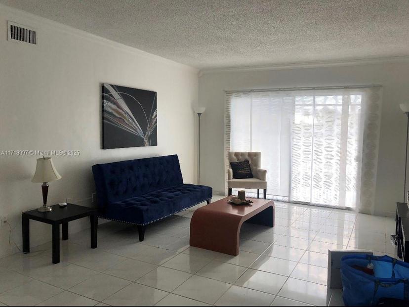 Picture of 7920 East Dr # 6, North Bay Village, FL 33141