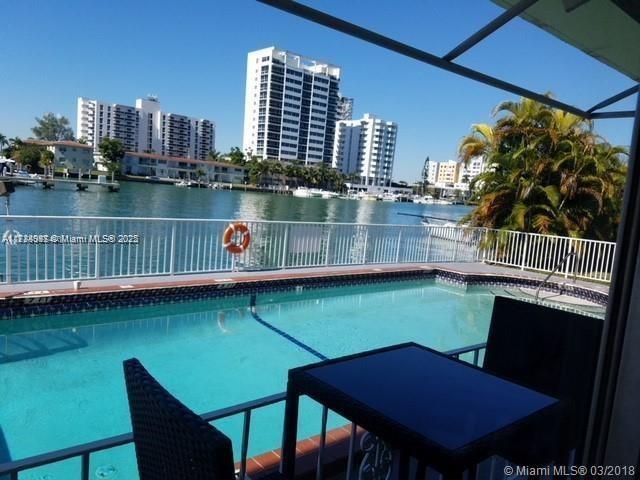 Picture of 7920 East Dr # 6, North Bay Village, FL 33141
