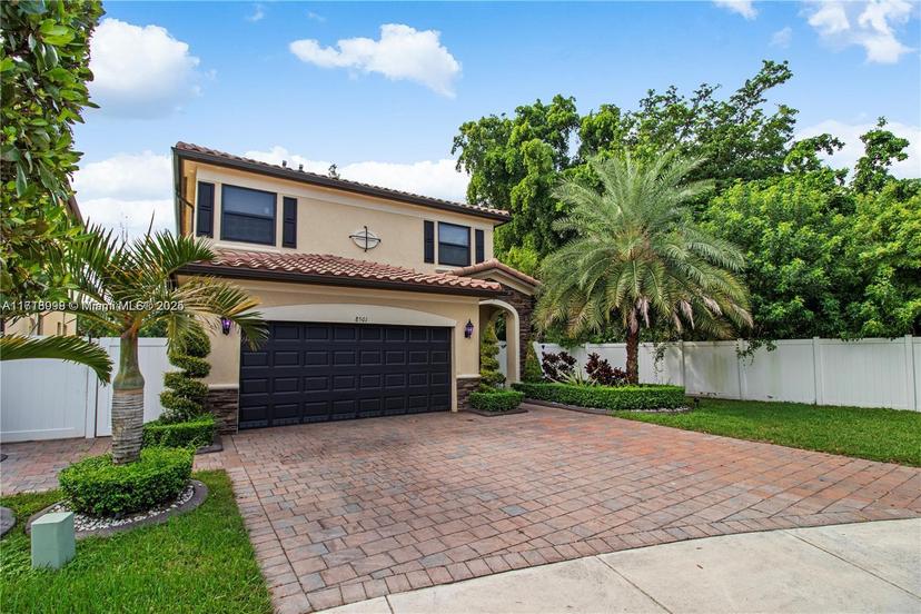 Picture of 8501 W 33Rd Ave, Hialeah FL 33018