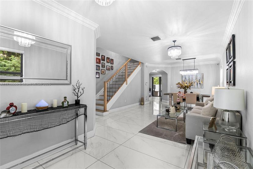 Picture of 8501 W 33Rd Ave, Hialeah FL 33018