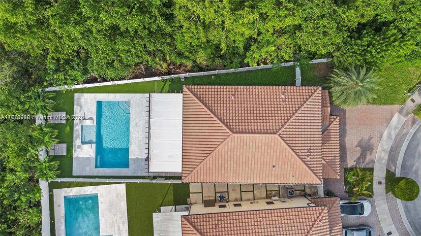 Picture of 8501 W 33Rd Ave, Hialeah FL 33018