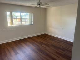 Picture of 8900 W Sample Road # 204, Coral Springs, FL 33065