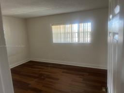 Picture of 8900 W Sample Road # 204, Coral Springs, FL 33065