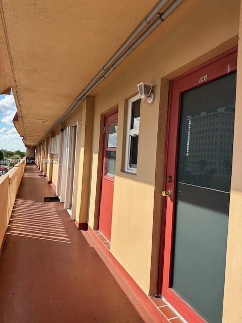 Picture of 1333 E Hallandale Beach Blvd # 441, Hallandale Beach FL 33009