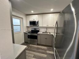 Picture of 1333 E Hallandale Beach Blvd # 441, Hallandale Beach, FL 33009