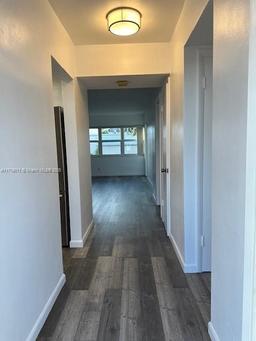 Picture of 1333 E Hallandale Beach Blvd # 441, Hallandale Beach, FL 33009