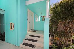 Picture of 2608 SE 20Th Ct # A, Homestead, FL 33035