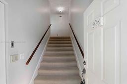 Picture of 2608 SE 20Th Ct # A, Homestead, FL 33035