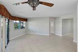 Picture of 2608 SE 20Th Ct # A, Homestead, FL 33035