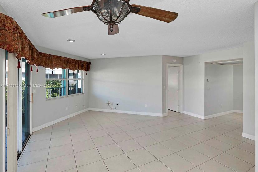 Picture of 2608 SE 20Th Ct # A, Homestead FL 33035