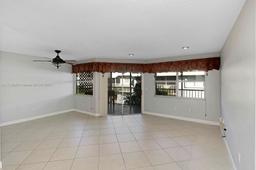 Picture of 2608 SE 20Th Ct # A, Homestead, FL 33035
