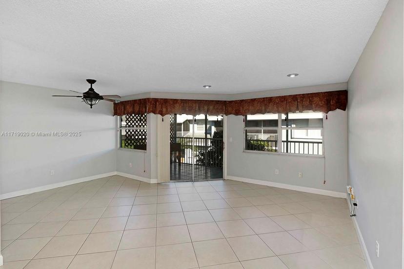 Picture of 2608 SE 20Th Ct # A, Homestead FL 33035