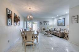 Picture of 1675 W 72Nd St # 1675, Hialeah, FL 33014