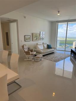 Picture of 16001 Collins Ave # 2605, Sunny Isles Beach, FL 33160