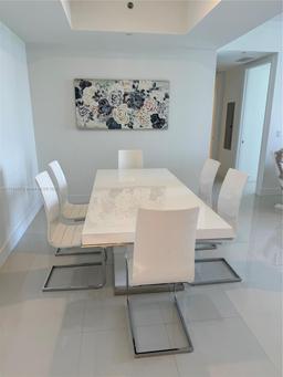 Picture of 16001 Collins Ave # 2605, Sunny Isles Beach, FL 33160