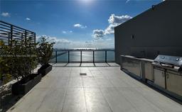Picture of 480 NE 31St St, Miami, FL 33137