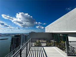 Picture of 480 NE 31St St, Miami, FL 33137