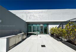 Picture of 480 NE 31St St, Miami, FL 33137