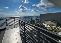 Picture of 480 NE 31St St, Miami, FL 33137
