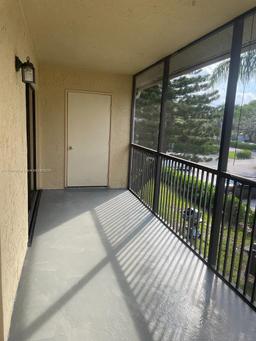 Picture of 1226 S Military Trail # 2224, Deerfield Beach, FL 33442