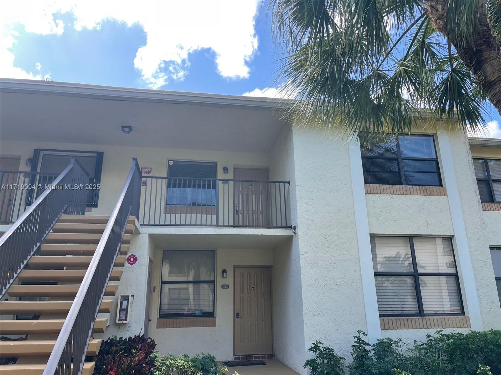 Picture of 1226 S Military Trail # 2224, Deerfield Beach, FL 33442