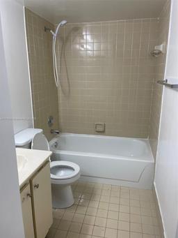 Picture of 1226 S Military Trail # 2224, Deerfield Beach, FL 33442