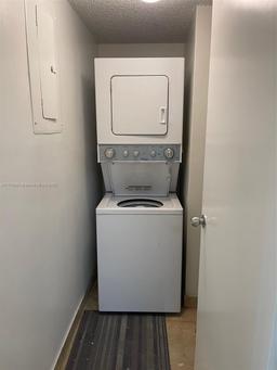 Picture of 1226 S Military Trail # 2224, Deerfield Beach, FL 33442