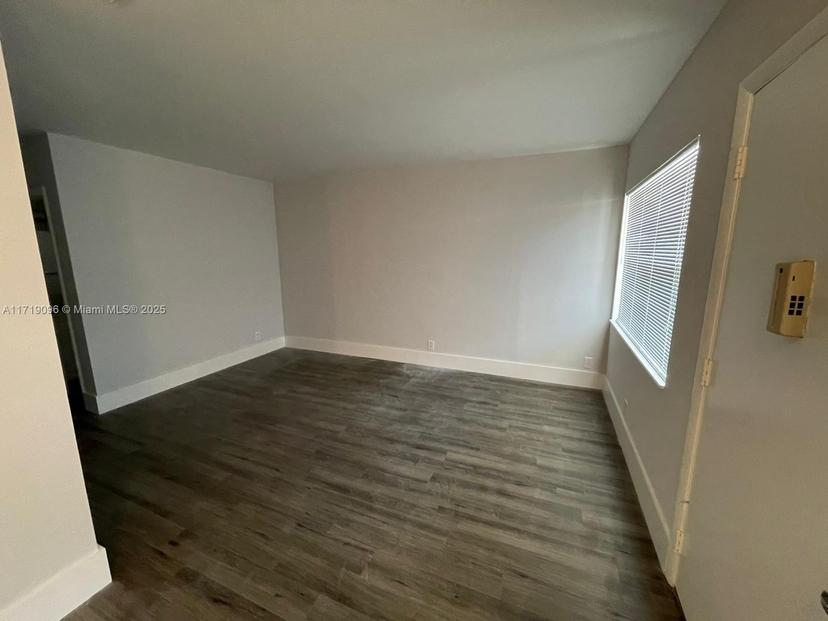 Picture of 1824 Monroe St # 14, Hollywood FL 33020