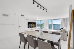 Picture of 770 NE 69Th St # 6C, Miami, FL 33138