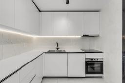 Picture of 770 NE 69Th St # 6C, Miami, FL 33138