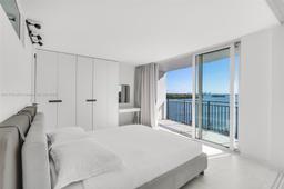 Picture of 770 NE 69Th St # 6C, Miami, FL 33138