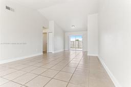 Picture of 3615 NW 204Th Ter, Miami Gardens, FL 33056